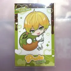 なー　（プロフ見てください）様 リクエスト 3点 まとめ商品