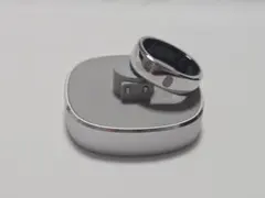 2026年最新】RingConn Gen 2 Airの人気アイテム - メルカリ