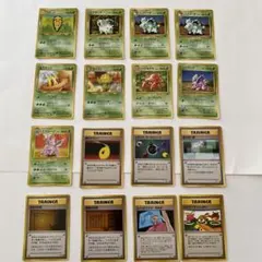 ポケモンカード