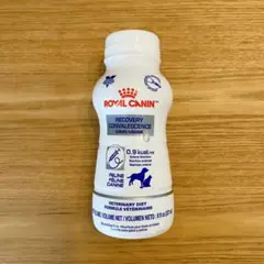 犬用/猫用　クリティカル リキッド　5本 クリティカル リキッド（猫・犬用 流動食） | Royal Canin JP