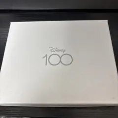 【Disney100】記念Suica カード&収納ボックス ミッキーマウス