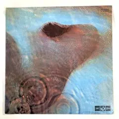 Item thumbnail for item de8bd542-0756-421f-868c-e4a5021b7bc1