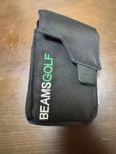 ゴルフスコープ