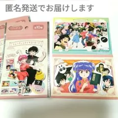 Item thumbnail for item 2975f406-437d-49be-9b74-26af4f0024e7