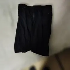 Item thumbnail for item 17923a0b-260f-4b28-8ba1-c242a0b0d179