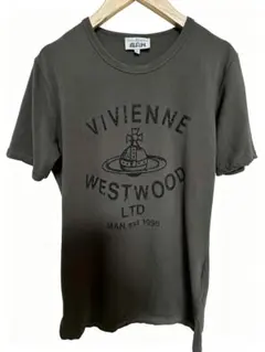 2026年最新】vivienne westwood tシャツ オーブの人気アイテム - メルカリ