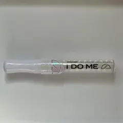 SnowMan LIVE TOUR iDOME ペンライト