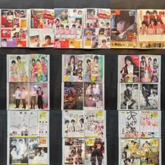 キャンディーズ LPレコード【16タイトル26枚】 - メルカリ