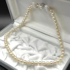 Item thumbnail for item a262016f-57ac-402f-b274-95a18106837f