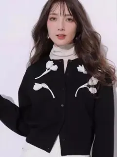 Item thumbnail for item 02fb58d1-bb6c-49de-8c1c-447182573d2d