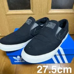 Item thumbnail for item 08dde1a5-8890-4a31-842b-8d6e80dc9a1f