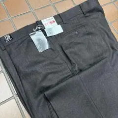 Item thumbnail for item 1ec97051-2709-4a4e-a971-64edb55ce978