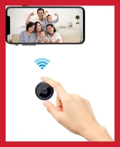 Item thumbnail for item 5368d230-95f3-4b2a-8738-ef69a0c812c2