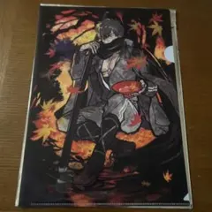 ドロヘドロ 恵比寿 キャンバスアート - メルカリ