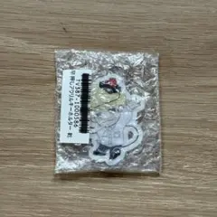 2026年最新】Quizknock 乾 アクリルキーホルダーの人気アイテム - メルカリ