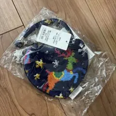 FEILER フェイラー トゥインクルウィンター サイドポーチ