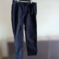 GRAMICCI グラミチ クライミングパンツ ネイビー XXLのサムネイル