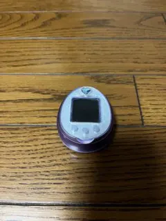 たまごっち　ジャンク品