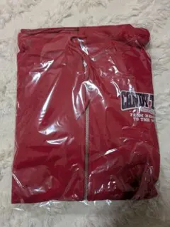 CANDYTUNE　立花琴未　推しアピパーカー