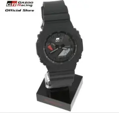 CASIO G-SHOCK 2026WRC開催記念 数量限定モデル カシオ　GR CASIO G-SHOCK 2026WRC開催記念 数量限定モデル カシオ GR - メルカリ