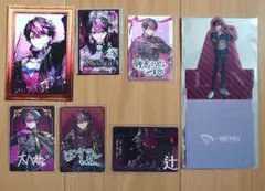 シクフォニ LAN