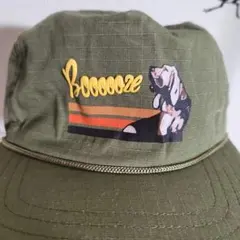 Item thumbnail for item 4eee429c-3ad4-4db1-9f30-e1b83ccd874f