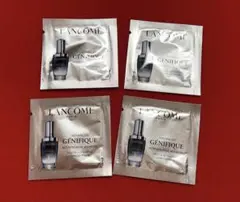 Item thumbnail for item 6c9bfd37-5885-43b8-9339-597b50bff099