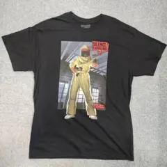 バックトゥザフューチャー