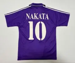 2025年最新】フィオレンティーナ 中田の人気アイテム - メルカリ