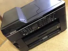 送料無料エプソンPX-1700F-A3対応正常動作確認先着１台 送料無料エプソンPX-1700F-A3対応正常動作確認先着1台 - メルカリ