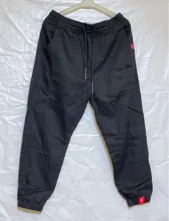 Item thumbnail for item cd5ee022-9393-4525-8b37-b537fb640ada