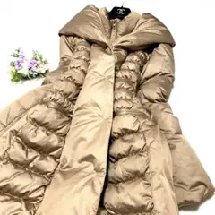 maxmara コート