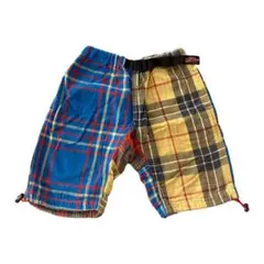 グルービーカラーズ 130