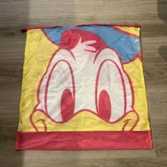 Item thumbnail for item fc2da4be-1977-4c17-a9a6-d8ab721639de