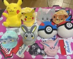 ポケモン まとめ売り