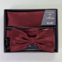 Item thumbnail for item 647dc77f-6826-43fe-bc0c-fcffb28854eb