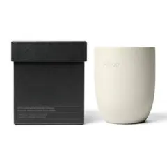 Aesop キャンドル 新品未使用 Aesop(イソップ) / アグラオニケ アロマティック キャンドルの