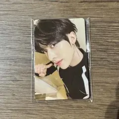 リッキー here&now タイ バンコク トレカ