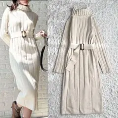 Item thumbnail for item 103fdf12-55f7-4fe4-a640-6d4e7bbd6152