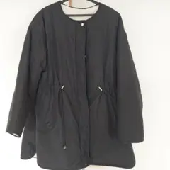 グローバルワーク キルティング