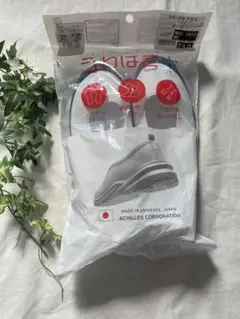 Item thumbnail for item 9d374a45-b8e8-493f-b4ac-1de297ed5652