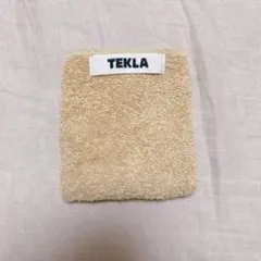 Item thumbnail for item efc8d54c-7446-49b4-8a6f-dc3f47529ef0