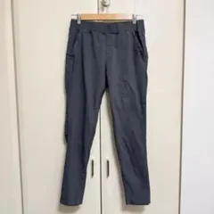 n'OrLABELNEWフレキシンストレッチレギパン