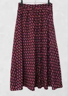 Item thumbnail for item aad64d87-d7e6-43bc-ae4c-e6b99331549f