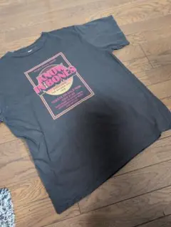 Item thumbnail for item af09fbdc-554e-4e27-8e4a-eceaeeaade20