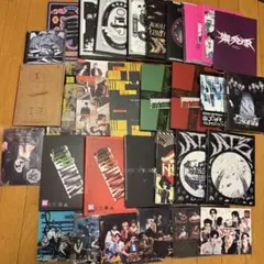 Stray Kids アルバム 8点セット まとめ売り - メルカリ