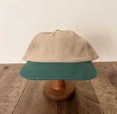 VINTAGE USA製 キャップのサムネイル