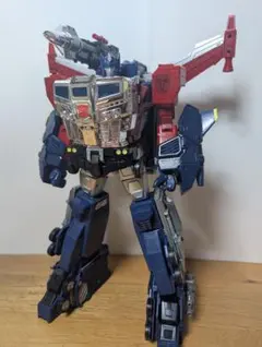 2025年最新】スーパージンライの人気アイテム - メルカリ