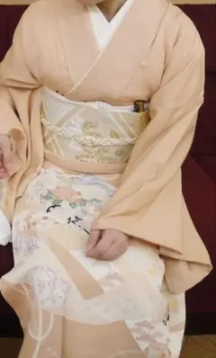 2025年最新】加茂桐箪笥の人気アイテム - メルカリ