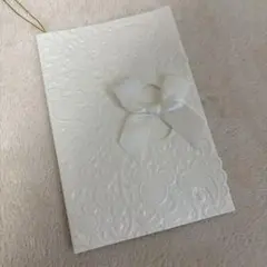 Item thumbnail for item c5ad1462-5a39-4aac-8bcc-fac3db08f534